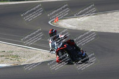 media/Sep-21-2025-TrackDaz (Sun) [[277c75b276]]/B Group/1120am (Turn 3)/